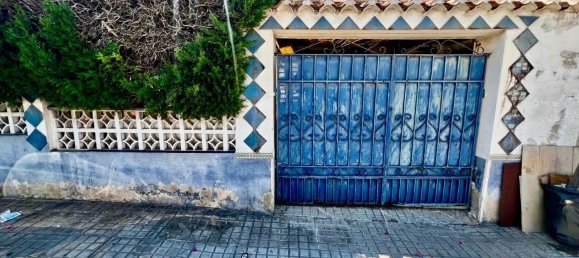 Casa de 3 dormitorios en Torrevieja, Spain No. 149431 20