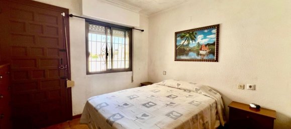 Casa de 3 dormitorios en Torrevieja, Spain No. 149431 6