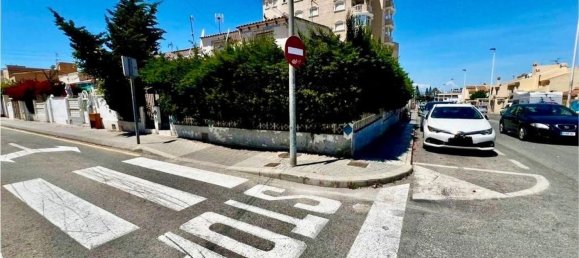 Casa de 3 dormitorios en Torrevieja, Spain No. 149431 23