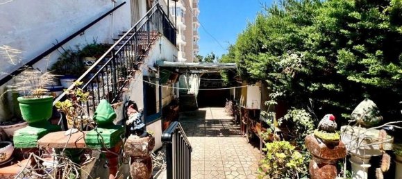 Casa de 3 dormitorios en Torrevieja, Spain No. 149431 18