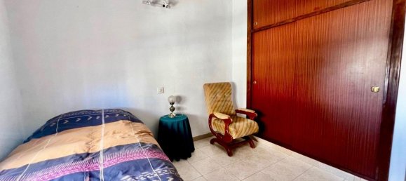 Casa de 3 dormitorios en Torrevieja, Spain No. 149431 11