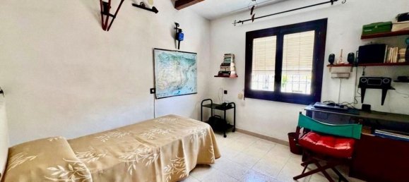 Casa de 3 dormitorios en Torrevieja, Spain No. 149431 13