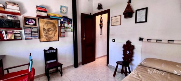 Casa de 3 dormitorios en Torrevieja, Spain No. 149431 9