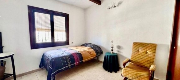 Casa de 3 dormitorios en Torrevieja, Spain No. 149431 12