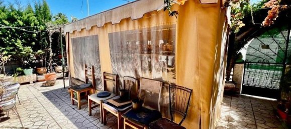 Casa de 3 dormitorios en Torrevieja, Spain No. 149431 17