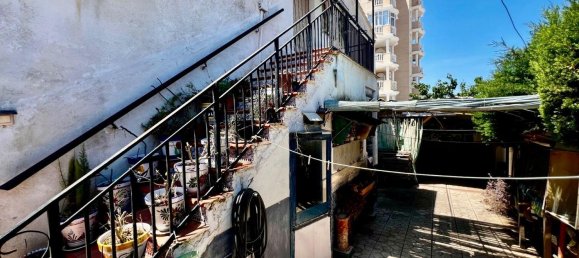 Casa de 3 dormitorios en Torrevieja, Spain No. 149431 19