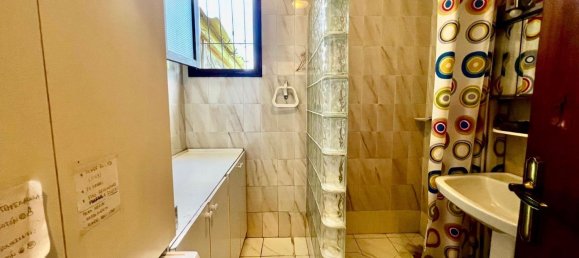 Casa de 3 dormitorios en Torrevieja, Spain No. 149431 15