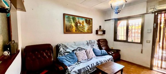 Casa de 3 dormitorios en Torrevieja, Spain No. 149431 3