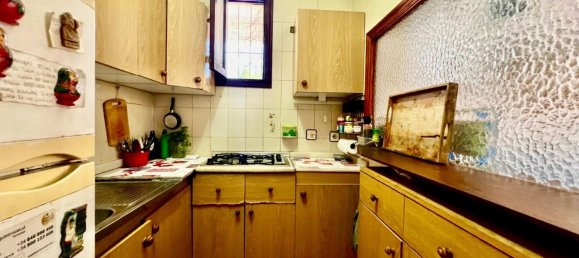 Casa de 3 dormitorios en Torrevieja, Spain No. 149431 5