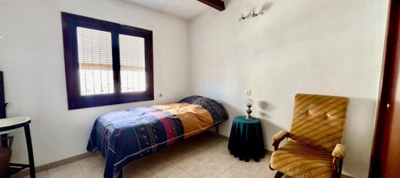 Casa de 3 dormitorios en Torrevieja, Spain No. 149431 10