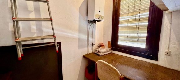 Casa de 3 dormitorios en Torrevieja, Spain No. 149431 8