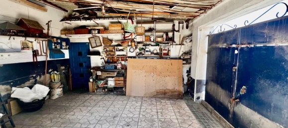 Casa de 3 dormitorios en Torrevieja, Spain No. 149431 21