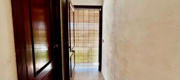 Casa de 3 dormitorios en Torrevieja, Spain No. 149431 4