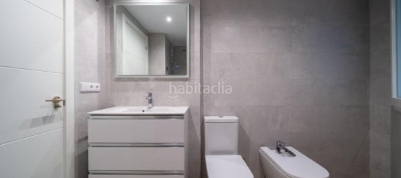 4 bedrooms Apartment in Alicante, Spain No. 155778 33