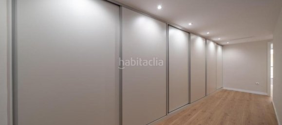 4 bedrooms Apartment in Alicante, Spain No. 155778 22