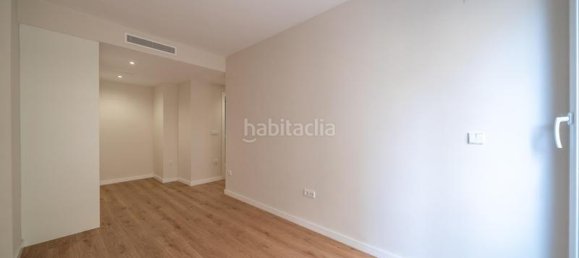 4 bedrooms Apartment in Alicante, Spain No. 155778 37