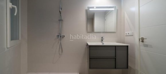 4 bedrooms Apartment in Alicante, Spain No. 155778 29