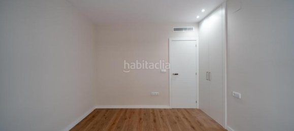4 bedrooms Apartment in Alicante, Spain No. 155778 32