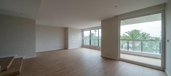 4 bedrooms Apartment in Alicante, Spain No. 155778 45