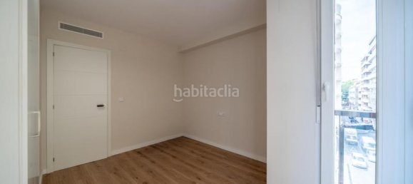 4 bedrooms Apartment in Alicante, Spain No. 155778 26