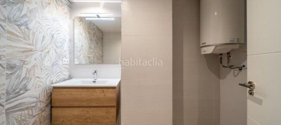 4 bedrooms Apartment in Alicante, Spain No. 155778 21