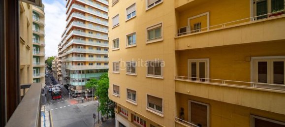4 bedrooms Apartment in Alicante, Spain No. 155778 27