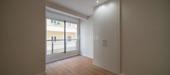 4 bedrooms Apartment in Alicante, Spain No. 155778 24