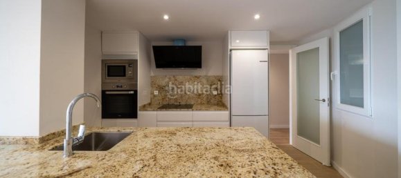 4 bedrooms Apartment in Alicante, Spain No. 155778 6