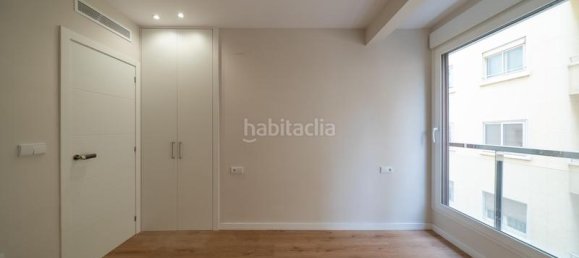 4 bedrooms Apartment in Alicante, Spain No. 155778 31