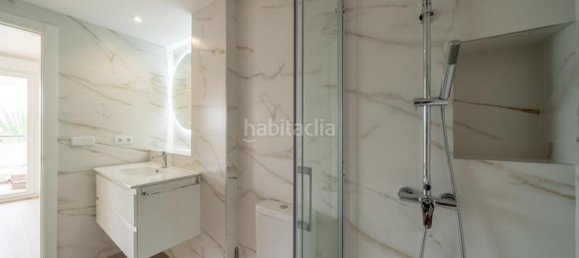 4 bedrooms Apartment in Alicante, Spain No. 155778 14