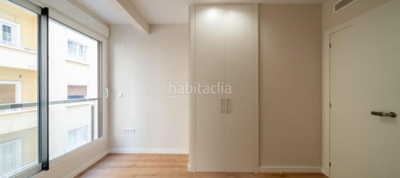 4 bedrooms Apartment in Alicante, Spain No. 155778 25