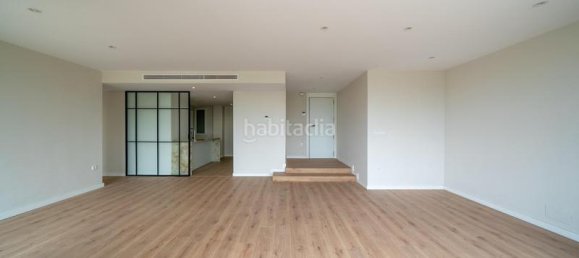 4 bedrooms Apartment in Alicante, Spain No. 155778 43