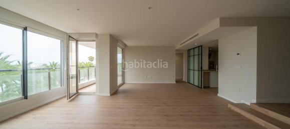 4 bedrooms Apartment in Alicante, Spain No. 155778 41