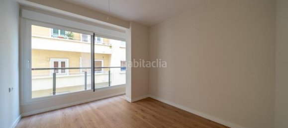 4 bedrooms Apartment in Alicante, Spain No. 155778 30