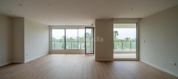 4 bedrooms Apartment in Alicante, Spain No. 155778 39