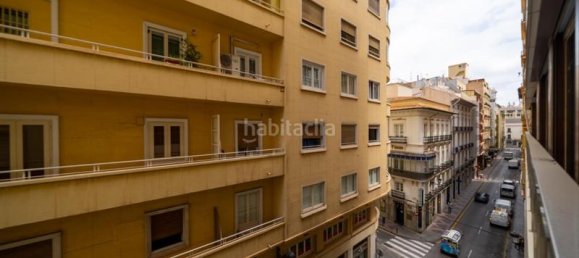 4 bedrooms Apartment in Alicante, Spain No. 155778 28