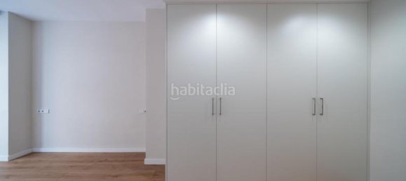 4 bedrooms Apartment in Alicante, Spain No. 155778 36