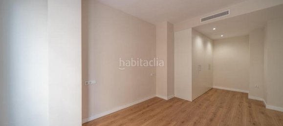 4 bedrooms Apartment in Alicante, Spain No. 155778 38