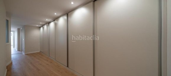 4 bedrooms Apartment in Alicante, Spain No. 155778 23