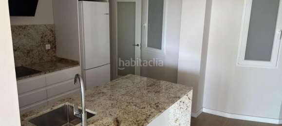 4 bedrooms Apartment in Alicante, Spain No. 155778 4