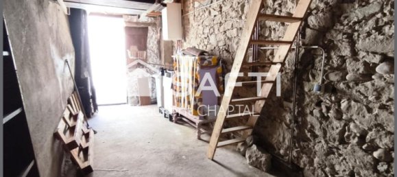 4 Schlafzimmer Haus in Limoux, France, Nr. 280336 16