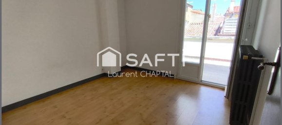 4 Schlafzimmer Haus in Limoux, France, Nr. 280336 12