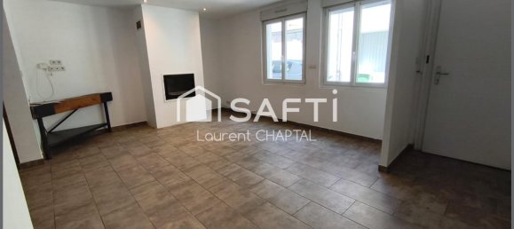 4 Schlafzimmer Haus in Limoux, France, Nr. 280336 6