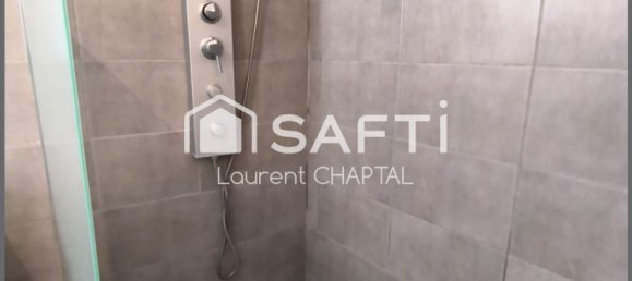 4 Schlafzimmer Haus in Limoux, France, Nr. 280336 8