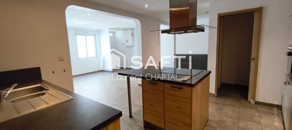 4 Schlafzimmer Haus in Limoux, France, Nr. 280336 2