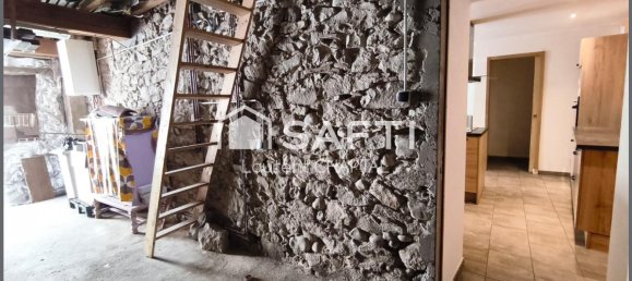 4 Schlafzimmer Haus in Limoux, France, Nr. 280336 15