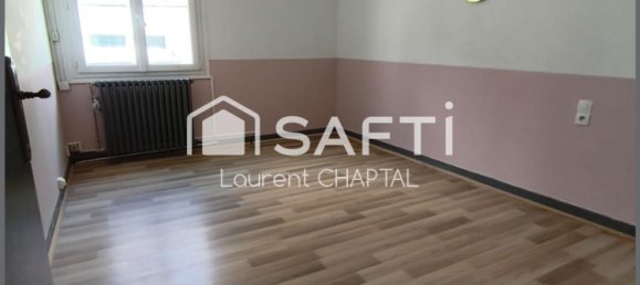 4 Schlafzimmer Haus in Limoux, France, Nr. 280336 10