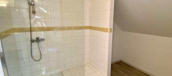 6 rooms Commercial property in Jonzac, France No. 291898 15