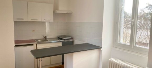 6 rooms Commercial property in Jonzac, France No. 291898 17