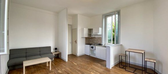 6 rooms Commercial property in Jonzac, France No. 291898 19